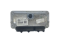Controlador 03C906024AS 61601.450.01 VW Magneti Marelli 