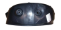 Paso De Rueda Derecho Trasera Original 8200036016 Renault