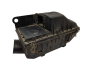Caja Del Filtro De Aire 142797 Citroen BX Peugeot 405 4615685901 12164
