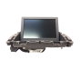 Pantalla De Navegación Peugeot 3008 98045606ZD A2C53402168 Continental