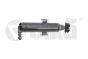 Boquilla Del Lavafaros 5L0955966 99551826701 Skoda Yeti Vika