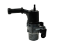 Bomba De La Dirección Asistida Citroen DS5 C4 2 HPI 9676772980