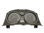 Velocímetro/Instrumentos Y Relojes Opel Astra H Zafira B 13243048DV VDO GM