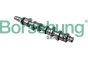 Árbol De Levas 038109101AF B11323 Audi Borsehung