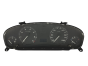 Velocímetro/Instrumentos Y Relojes Peugeot 406 9639937580 110008882063 50521