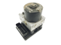 Bomba Abs Opel Astra H Zafira B 13213610 10.0960-0539.3 61318