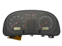 Velocímetro/Instrumentos Y Relojes VW Golf MK4 Bora 1J0919861D 110008916020