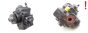 Bomba De Inyección Renault 167002972R 0445010250 2.0 2.3 DCI Bosch