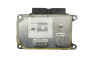 Controlador IAW 5NR2.C6 8200181482 8200285315 Renault Magneti Marelli