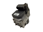 Bomba Abs Opel Astra G Zafira A 24432510 0273004592 0265220636 4692
