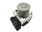 Bomba Abs Fiat Tipo 52053074 0265255217 Bosch