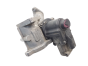 Válvula Egr 03G129637A 03G131502 03G131501N VW Audi Seat V200