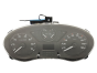 Velocímetro/Instrumentos Y Relojes Peugeot Partner 9666904880 5550013101