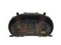 Velocímetro/Instrumentos Y Relojes Seat Ibiza 6K0920801E 110008924028