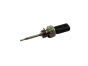 Sensor De Temperatura VWAG 03N906081A 3431