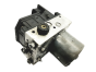 Bomba Abs Alfa Romeo 147 46831063 0265900042 0130108078 37378