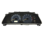 Velocímetro/Instrumentos Y Relojes Suzuki Ignis 34100-80G50 3410080G50 58275