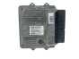 Controlador FGP 55196352 ZJ MJD6JO.CA 71600.049.04 Fiat 50026