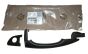 Maneta De La Puerta Izquierdo Delantero Original 98029781XT Citroen Peugeot