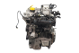 Motor De Gasolina 0.9 TCE H4B408 Renault Clio 4 H4BB408
