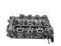 La Culata 0200EH 9655911480 DV6 1.6HDI D TDCI PSA Ford Volvo S4