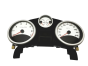Velocímetro/Instrumentos Y Relojes Peugeot 207 9662903880 A2C35190331 50940