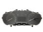 Velocímetro/Instrumentos Y Relojes Citroen C3 Aircross 9828217780 Yazaki