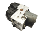 Bomba Abs Volvo V40 S40 30857585 0273004224 Bosch 36177
