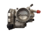 Mariposa De Aire Hyundai KIA 35100-2B150 9590930008 1.4 1.6 1648