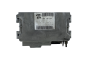 Controlador IAW16F.E0 46524180 61602.103.00 Fiat Magneti Marelli 53772
