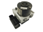 Bomba Abs Renault Megane 3 476606747R A ATE 65935
