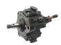 Bomba De Inyección Bosch 55254750 0445010424 0928400825 1.6 2.0 D Fiat 1009
