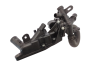 Caja Termostato Renault 110603082R 0.9-1.2 TCe