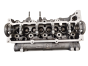 La Culata Nissan Renault Dacia 110412587R 3869F1 1.5 dCi 3