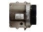 ca14-db8566eby