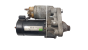 Arrancador 5802FP 9640825280 D6RA110 Valeo 1.4 1.6 HDI Citroen Peugeot