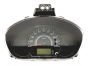 Velocímetro/Instrumentos Y Relojes Mitsubishi Space Star 8100C311 Denso
