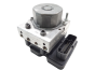 Bomba Abs Fiat Panda 52075380 0265956519 0265258350 