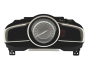 Velocímetro/Instrumentos Y Relojes Mazda CX-3 CX3 HNBHS5F