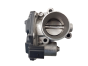 Mariposa De Aire Ford CM5G-9F991-GA 1.0 EcoBoost FoMoCo 3027