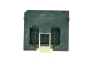 Controlador Moduł BCM 5Q0937084AE 5WK50793-E VW  Audi 