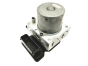 Bomba Abs Chevrolet Spark 95913211 688250455 Mando