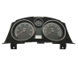 Velocímetro/Instrumentos Y Relojes Opel Astra H Zafira B 13267567UX 40046