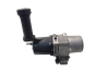 Bomba De La Dirección Asistida Peugeot 307 9653624180 A5093403+F HPI