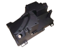 Cubrir Delantero Original Citroen C5 II 6556E7