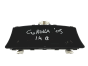 Velocímetro/Instrumentos Y Relojes Toyota Corolla 83800-02C50 55425