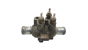Calentador 8200390670 1.5 dci Renault Clio 2 Kangoo 8200044922