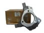 Mangueta De La Rueda Derecho Chevrolet Impala 20899801 308113 GM