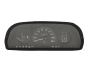 Velocímetro/Instrumentos Y Relojes Fiat Uno 7695228 60.4601.1 6046011 42307