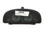 Velocímetro/Instrumentos Y Relojes Citroen Xsara 21625583-0 21625582-2 57991